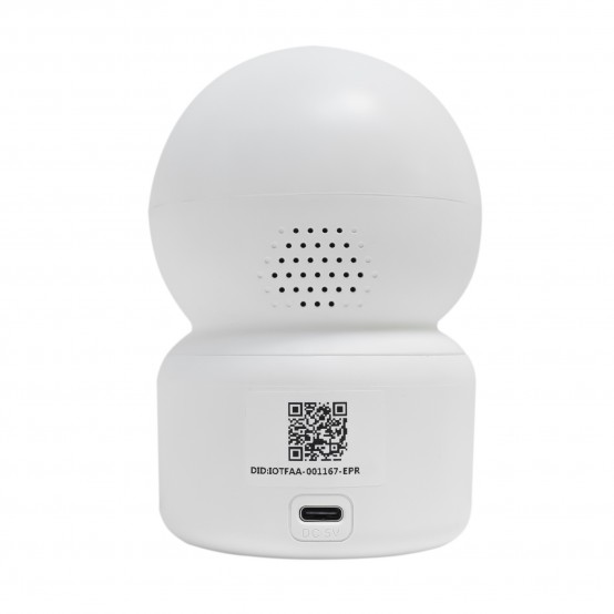 Camera de supraveghere PNI  PNI-IP7732-S