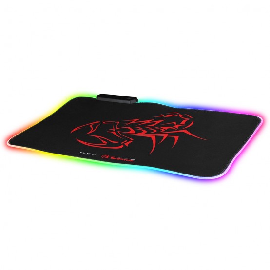 Mouse pad Marvo MG-08