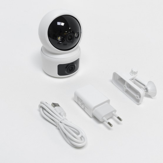 Camera de supraveghere PNI  PNI-IP7732-S