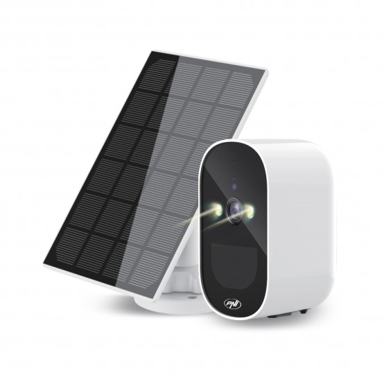 Camera de supraveghere PNI  PNI-IP774