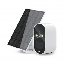 Camera de supraveghere PNI PNI-IP774
