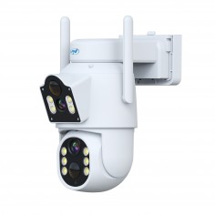 Camera de supraveghere PNI  PNI-IP792