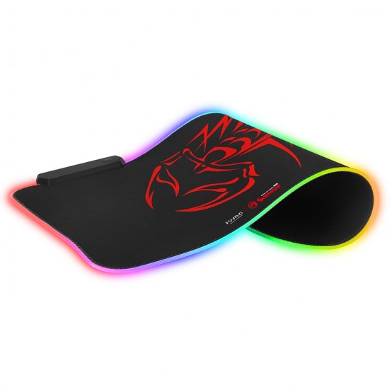 Mouse pad Marvo MG-08