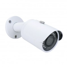 Camera de supraveghere PNI  PNI-IPDA1.3MPX