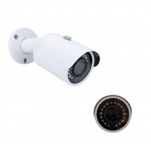 Camera de supraveghere PNI  PNI-IPDA1.3MPX