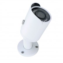 Camera de supraveghere PNI  PNI-IPDA1.3MPX