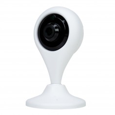 Camera de supraveghere PNI  PNI-PT942I 2
