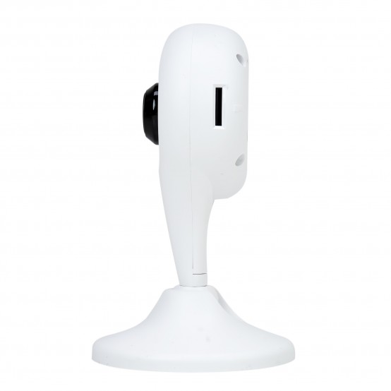 Camera de supraveghere PNI  PNI-PT942I