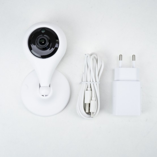 Camera de supraveghere PNI  PNI-PT942I