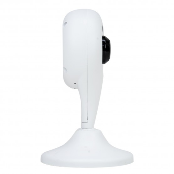Camera de supraveghere PNI  PNI-PT942I
