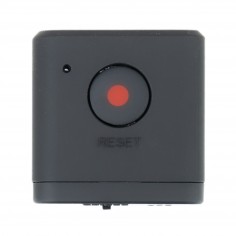 Camera de supraveghere PNI  PNI-PT945M
