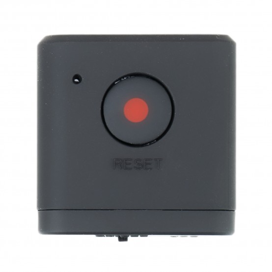 Camera de supraveghere PNI  PNI-PT945M