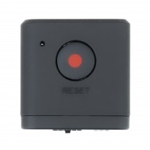 Camera de supraveghere PNI  PNI-PT945M