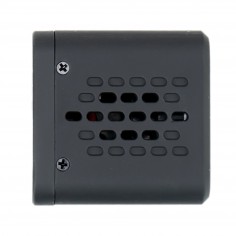 Camera de supraveghere PNI  PNI-PT945M 2