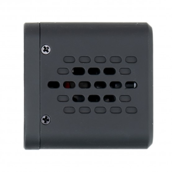 Camera de supraveghere PNI  PNI-PT945M
