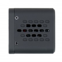 Camera de supraveghere PNI  PNI-PT945M