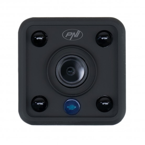 Camera de supraveghere PNI  PNI-PT945M