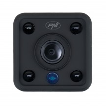 Camera de supraveghere PNI  PNI-PT945M