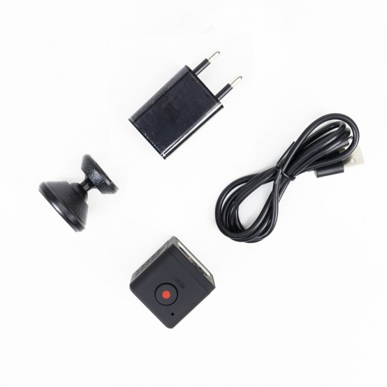Camera de supraveghere PNI  PNI-PT945M