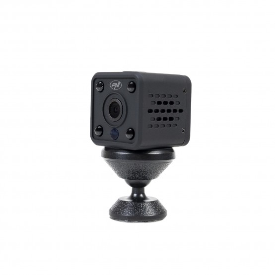 Camera de supraveghere PNI  PNI-PT945M