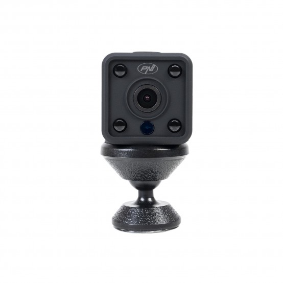 Camera de supraveghere PNI  PNI-PT945M