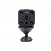 Camera de supraveghere PNI  PNI-PT945M