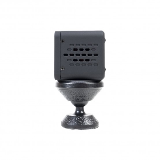 Camera de supraveghere PNI  PNI-PT945M