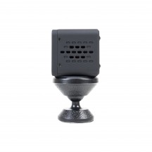 Camera de supraveghere PNI  PNI-PT945M