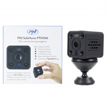 Camera de supraveghere PNI  PNI-PT945M
