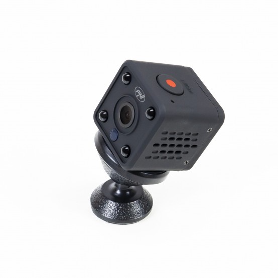 Camera de supraveghere PNI  PNI-PT945M