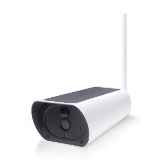 Camera de supraveghere PNI  PNI-PT949S