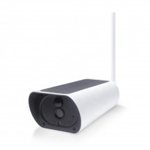 Camera de supraveghere PNI  PNI-PT949S