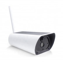 Camera de supraveghere PNI  PNI-PT949S