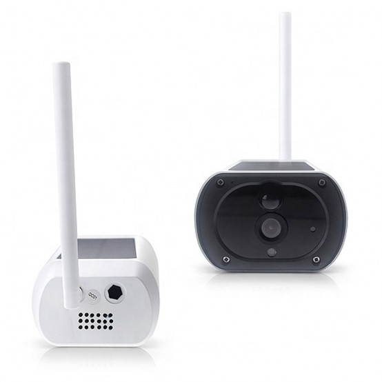 Camera de supraveghere PNI  PNI-PT949S