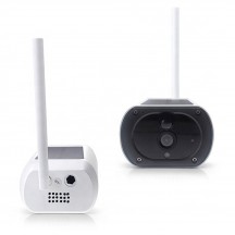 Camera de supraveghere PNI  PNI-PT949S