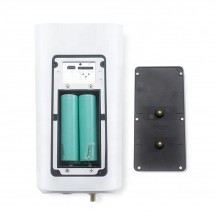 Camera de supraveghere PNI  PNI-PT949S