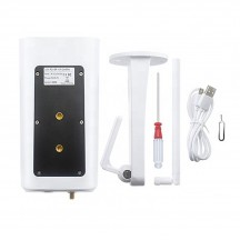 Camera de supraveghere PNI  PNI-PT949S