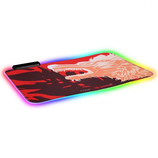 Mouse pad Marvo MG-09