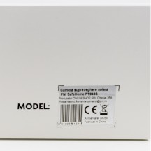 Camera de supraveghere PNI  PNI-PT949S