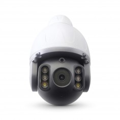 Camera de supraveghere PNI  PNI-PTZ382
