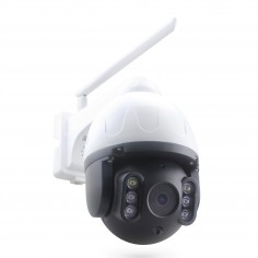 Camera de supraveghere PNI  PNI-PTZ382 2