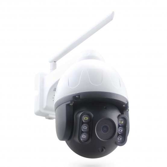Camera de supraveghere PNI  PNI-PTZ382