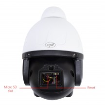 Camera de supraveghere PNI  PNI-PTZ382