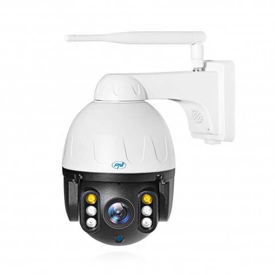 Camera de supraveghere PNI  PNI-PTZ382