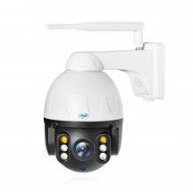 Camera de supraveghere PNI  PNI-PTZ382