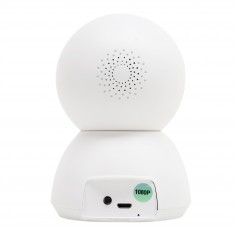 Camera de supraveghere PNI  PNI-PTZ943I