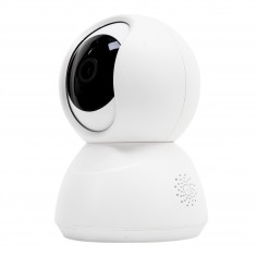Camera de supraveghere PNI  PNI-PTZ943I 2