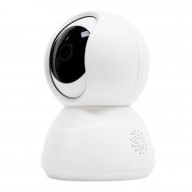 Camera de supraveghere PNI  PNI-PTZ943I