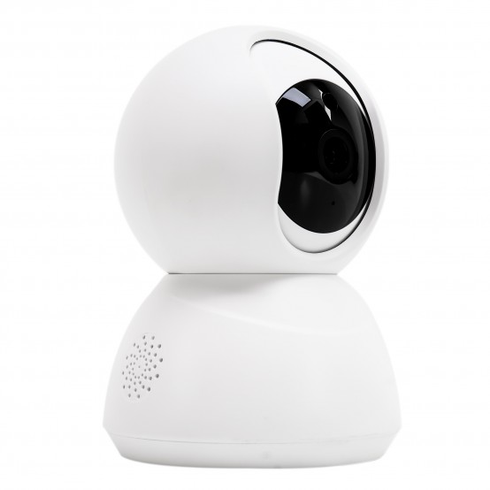 Camera de supraveghere PNI  PNI-PTZ943I