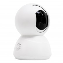 Camera de supraveghere PNI  PNI-PTZ943I
